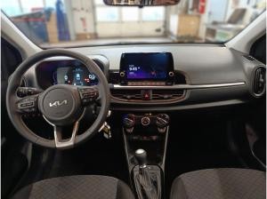 Kia Picanto Edition 7 PDC KAMERA NAVI