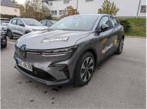 Renault Megane E-Tech Evolution ER EV 60 130 PS