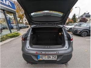 Renault Megane E-Tech Evolution ER EV 60 130 PS