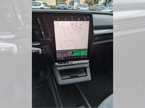 Renault Megane E-Tech Evolution ER EV 60 130 PS