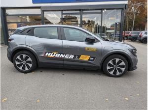 Renault Megane E-Tech Evolution ER EV 60 130 PS
