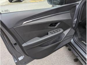 Renault Megane E-Tech Evolution ER EV 60 130 PS