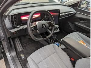 Renault Megane E-Tech Evolution ER EV 60 130 PS