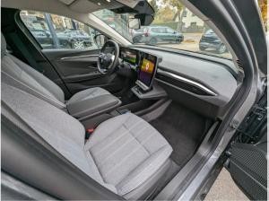 Renault Megane E-Tech Evolution ER EV 60 130 PS