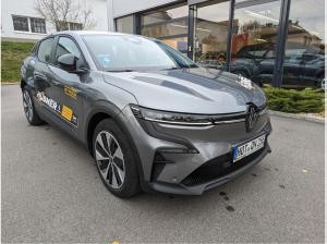 Renault Megane E-Tech Evolution ER EV 60 130 PS