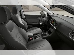 Seat Ateca *Gewerbe* Road Edition 1.5 TSI 110 kW (150 PS) 6-Gang