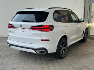 BMW X5 xDrive30d++TOPDEAL++SOFORTVERFÜGBAR