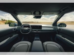 Kia EV3 58kWh // AIR // KOSTENFREIE LIEFERUNG