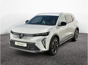 Renault Scenic E-Tech TECHNO Electric 170 Comfort Range ❗️❗️*Ganzjahresreifen*Sitzheizung *Lenkradheizung❗️❗️