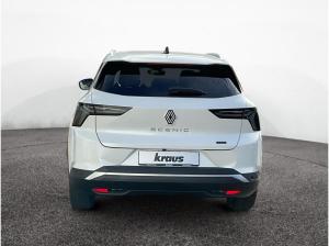 Renault Scenic E-Tech TECHNO Electric 170 Comfort Range ❗️❗️*Ganzjahresreifen*Sitzheizung *Lenkradheizung❗️❗️