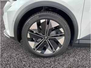 Renault Scenic E-Tech TECHNO Electric 170 Comfort Range ❗️❗️*Ganzjahresreifen*Sitzheizung *Lenkradheizung❗️❗️