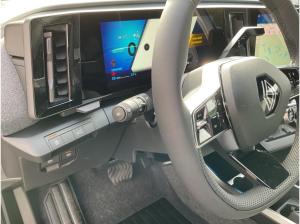 Renault Scenic E-Tech TECHNO Electric 170 Comfort Range ❗️❗️*Ganzjahresreifen*Sitzheizung *Lenkradheizung❗️❗️