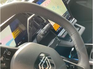 Renault Scenic E-Tech TECHNO Electric 170 Comfort Range ❗️❗️*Ganzjahresreifen*Sitzheizung *Lenkradheizung❗️❗️