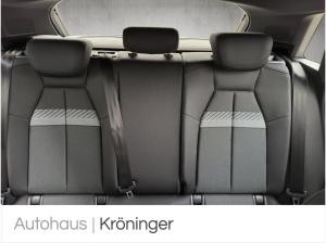 Audi A3 Sportback 35 TFSI Sline DSG Navi Rück