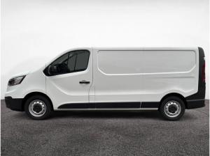 Renault Trafic Komfort L2H1 3,1t Blue dCi 130 !! Handwerker-Frühstart 2026 !!