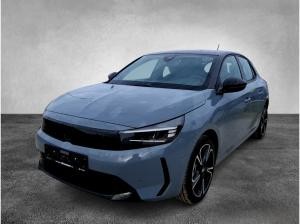 Opel Corsa GS 1.2 Turbo Matrix AUT DynLicht LED LM