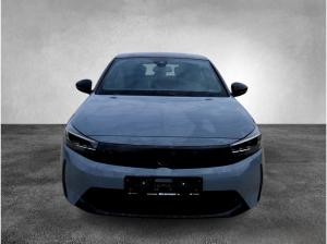 Opel Corsa GS 1.2 Turbo Matrix AUT DynLicht LED LM