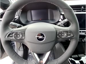 Opel Corsa GS 1.2 Turbo Matrix AUT DynLicht LED LM