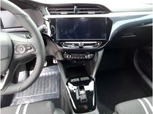 Opel Corsa GS 1.2 Turbo Matrix AUT DynLicht LED LM
