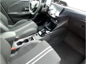 Opel Corsa GS 1.2 Turbo Matrix AUT DynLicht LED LM