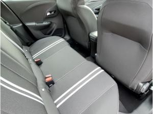 Opel Corsa GS 1.2 Turbo Matrix AUT DynLicht LED LM