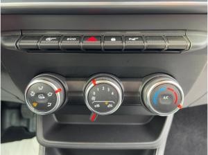 Renault Express 1.5 BLUE dCi 95 FAP Extra Bodenplatte Kl