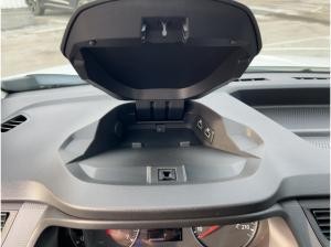 Renault Express 1.5 BLUE dCi 95 FAP Extra Bodenplatte Kl