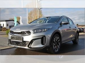 Kia XCeed 1.6 GDI DCT6 PHEV SPIRIT inkl. WKR