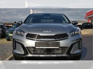 Kia XCeed 1.6 GDI DCT6 PHEV SPIRIT inkl. WKR