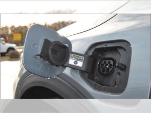 Kia XCeed 1.6 GDI DCT6 PHEV SPIRIT inkl. WKR