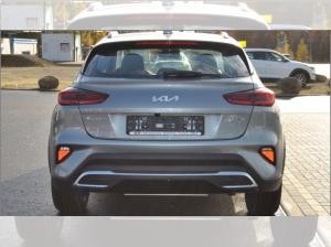 Kia XCeed 1.6 GDI DCT6 PHEV SPIRIT inkl. WKR