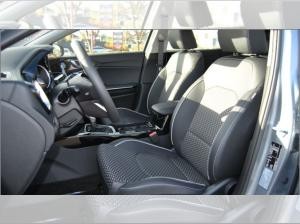 Kia XCeed 1.6 GDI DCT6 PHEV SPIRIT inkl. WKR