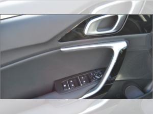 Kia XCeed 1.6 GDI DCT6 PHEV SPIRIT inkl. WKR