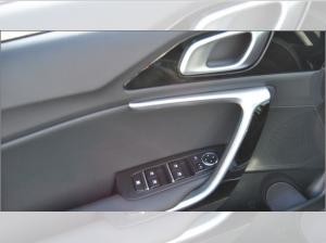 Kia XCeed 1.6 GDI DCT6 PHEV SPIRIT inkl. WKR