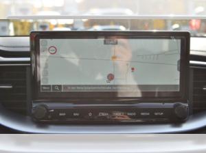 Kia XCeed 1.6 GDI DCT6 PHEV SPIRIT inkl. WKR