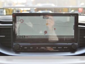 Kia XCeed 1.6 GDI DCT6 PHEV SPIRIT inkl. WKR