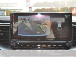 Kia XCeed 1.6 GDI DCT6 PHEV SPIRIT inkl. WKR