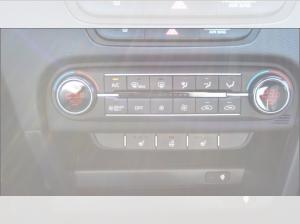 Kia XCeed 1.6 GDI DCT6 PHEV SPIRIT inkl. WKR