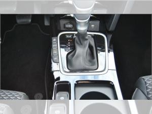 Kia XCeed 1.6 GDI DCT6 PHEV SPIRIT inkl. WKR