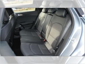 Kia XCeed 1.6 GDI DCT6 PHEV SPIRIT inkl. WKR