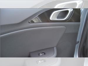 Kia XCeed 1.6 GDI DCT6 PHEV SPIRIT inkl. WKR