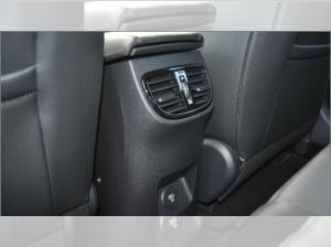 Kia XCeed 1.6 GDI DCT6 PHEV SPIRIT inkl. WKR