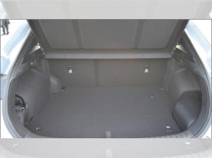 Kia XCeed 1.6 GDI DCT6 PHEV SPIRIT inkl. WKR