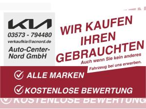 Kia XCeed 1.6 GDI DCT6 PHEV SPIRIT inkl. WKR