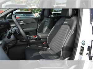 Kia Sportage 1.6 CRDI AWD 48V DCT GT-Line UVP 53.629 EUR