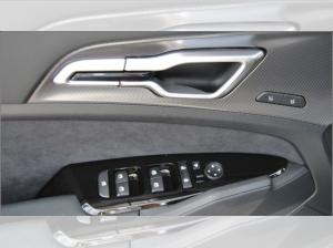 Kia Sportage 1.6 CRDI AWD 48V DCT GT-Line UVP 53.629 EUR