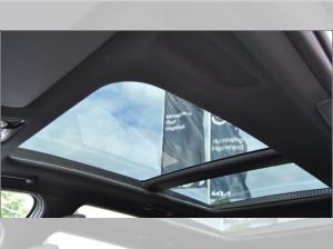 Kia Sportage 1.6 CRDI AWD 48V DCT GT-Line UVP 53.629 EUR