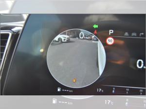 Kia Sportage 1.6 CRDI AWD 48V DCT GT-Line UVP 53.629 EUR