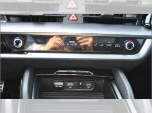 Kia Sportage 1.6 CRDI AWD 48V DCT GT-Line UVP 53.629 EUR