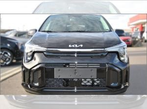 Kia Picanto 1.2 GT Line UVP 22.789 EUR